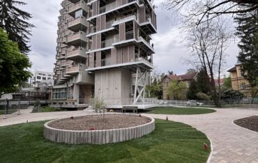 IMG_2579
