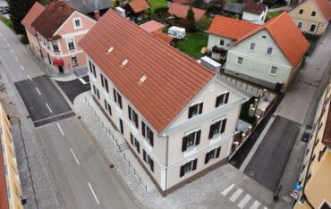 dji_fly_2 (6)
