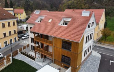 dji_fly_2_2 (9)