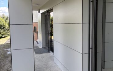 IMG_3783
