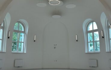 IMG-5e4ec57a5818f41f3abedf63e58d9af3-V