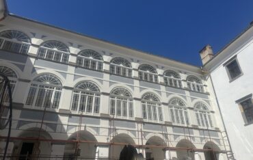 IMG_6828